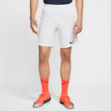 Shorts Nike Dri fit Uniformes Masculino