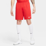 Shorts Nike Dri fit Uniformes Masculino