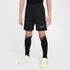 Shorts Nike Dry-fit Academy Infantil