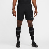 Shorts Nike Dry fit