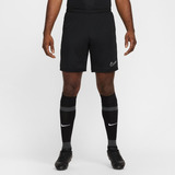 Shorts Nike Dry fit