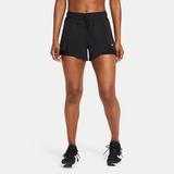 Shorts Nike Flex Essential 2 in