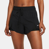 Feminino