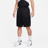Shorts Nike Icon Dri fit Masculino