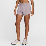 Feminino