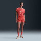 Feminino