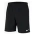Shorts Nike Park Masculino
