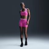 Feminino