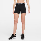 Shorts Nike Pro 365