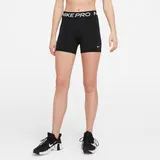 Shorts Nike Pro 365