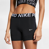 Shorts Nike Pro 5 Feminino