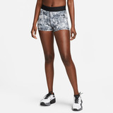 Shorts Nike Pro Dri fit Feminino