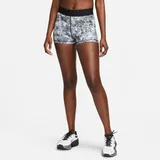 Shorts Nike Pro Dri