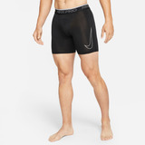 Shorts Nike Pro Dri fit Masculino