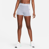Shorts Nike Pro Dri ft Feminino