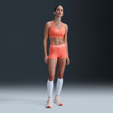 Feminino