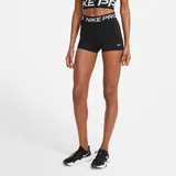 Shorts Nike Pro Feminino