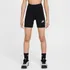 Shorts Nike Sportswear Classic 5in Infantil