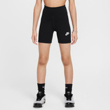 Shorts Nike Sportswear Classic
