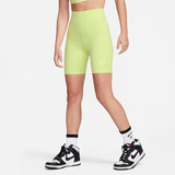 Shorts Nike Sportswear Classics