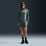 Shorts Nike Sportswear Classics