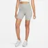 Shorts Nike Sportswear Classics Feminino