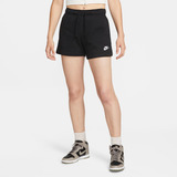 Shorts Nike Sportswear Club