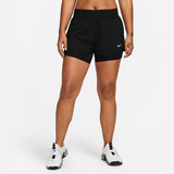 Shorts Nike Sportswear Essential 2 In 1 Feminino