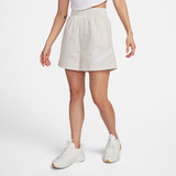 Shorts Nike Sportswear Essential