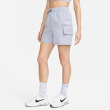 Shorts Nike Sportswear Essential