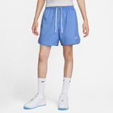 Shorts Nike Sportswear Sport Essentials Woven