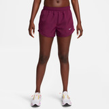 Shorts Nike Tempo Feminino