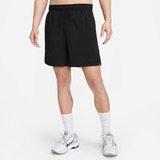 Shorts Nike Unlimited Masculino