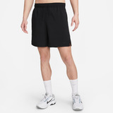 Masculino