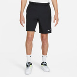 Shorts Nikecourt Dri fit