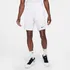 Shorts Nikecourt Dri-fit Victory Masculino