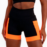 Feminino