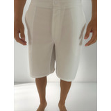 Shorts Para Jogar Tenis