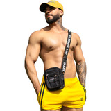 Shorts Pm Sports Curto