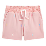 Shorts Polo Ralph Lauren