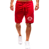 Shorts Pw Praia Masculino Bermuda Verão Academia Treino