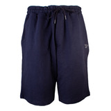 Shorts Reebok M Young