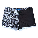 Shorts Reebok Verao Feminino
