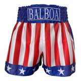 Shorts Rocky Balboa Muay Thai Lolla