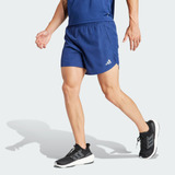 Shorts Run It adidas