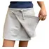 Shorts Saia Adulto 