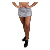 Feminino