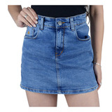 Shorts Saia Feminino Aeropostale