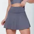 Shorts Saia Fitness Cós Alto Rodado P Ao Gg - Oferta