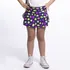 Shorts Saia Infantil Personagens  Oferta Revenda